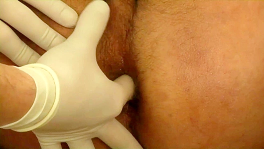 Mike Carters Wild Three-Way with Bros – Steaming Hot Gay Sex Scene