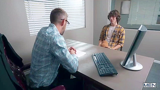 Johnny Ford Cristiano Heat Up Private Time – Hot Gay Passion Unleashed – PureGayBliss 18+