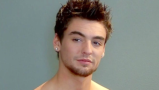 Marcus Mojo Johnny Torque Ignite Passion With Hot – GayPornHeat 18+