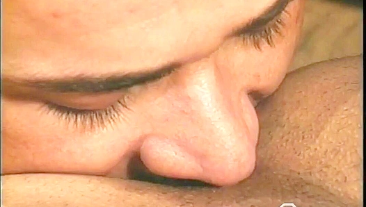 Rick Drake Gets Pounded Hard by David Thompson – Hot Steamy Ass Ride Falcon Studios