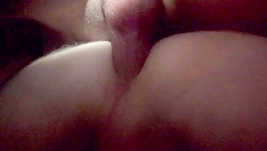Carter Delray Gets Pounded by Hung Studs in Steamy Group Scene – 18+