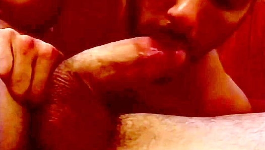 Paul Morgan Paul Carrington Heat Up Retro Sheets With Hardcore Passion – 18+
