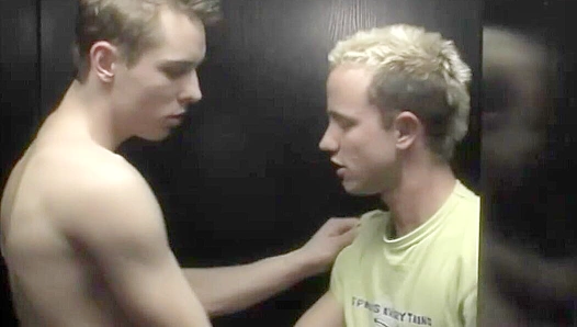 John Paul Dominates Hard Raw in Intense Anal Scene – GayPorn 18+
