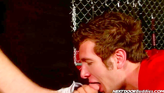 James Spencers Hot Neighbor Affair: Passion Ignites – PremiumPleasures 18+