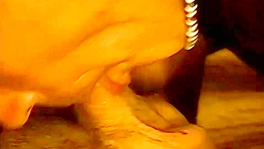Scott Craven Gets Fully Dominated by Scott Mann — Hot Anal Adventures Await
