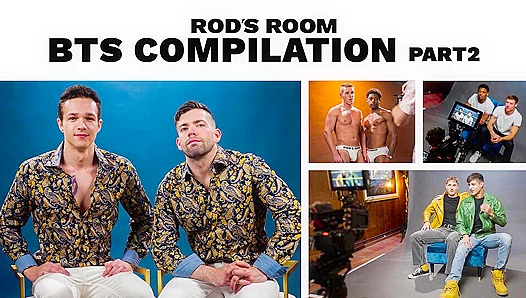 BTS-Inspired Lust: Steamy Twinks Explore Forbidden Desires – TopTwinkClips 18+
