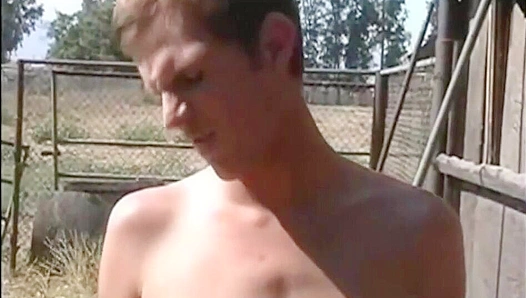 Adam Faust Takes Control: Caleb Carter Surrenders at Boys Night – StepUncles Secret