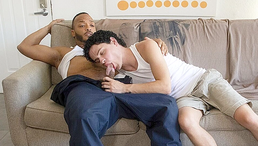 Stepbrothers Give In To Lust: Passion Ignites Between Dillon Diaz Dylan Hayes –