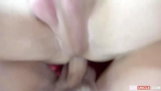 Passionate Latin Men Unleash Fire: Raw Anal Oral Lust – Amateur Latino Heat 18+