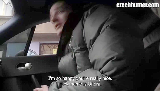 Big-Dicked Dom Claims Tight Ass Doggy Style – XXXGay 18+