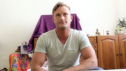 Blonde Bomber Takes It Deep: Raw POV Anal Ride – DebtDandy 18+