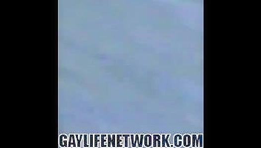 Tom Delas Jack Ford Go Wild — Rimmed, Ridden, Deeply Sucked – TeachTwinks