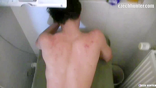 Adorable Kart Racer Gets Dominated With Rough Bareback Action – XXXGay