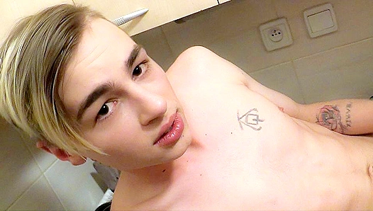 Hot Gay Stud Claims Bieber Twins Tight Virgins – XXXAmateurs