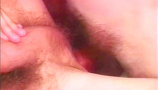 Hot Encounter in Motion: Alex Kristofs Steamy Train Tryst – GayPornRide 18+