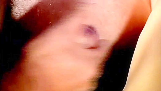 Mark Magnus Chance Caldwell Wrestle Naked – Steamy Gay Encounter Unfolds