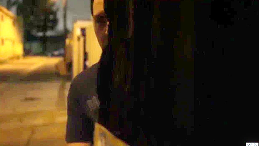 Spencer Liam Goes All In — Raw Anal Thrills in the Arrowverse – 18+