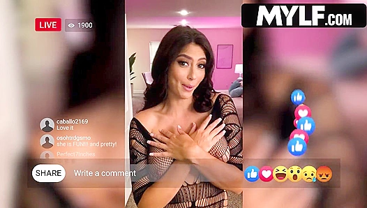 Fucked Hard Often: Hot Gay Booty Call Sessions – MYL Highlights 2024