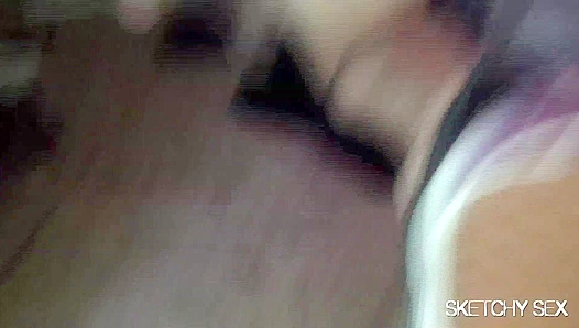 Loving That Messy Load: Sloppy Blowjob Full of Thick Gay Cum – XXXGayFun 18+