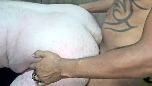 Naughty Bears Exposed: Hot Nude Adventures steamy Trysts – NaughtyBears 18+