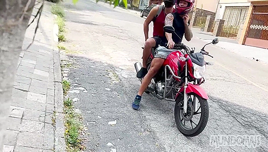 Riding My Best Mates Huge Dick — Deep Strokes No Regrets – 18+