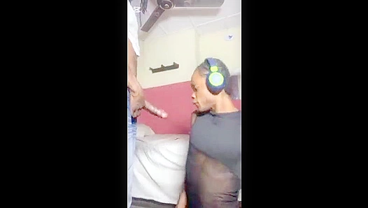 First-Time Craving: Bold Gay Temptation in Nigerias Secret Desires – 18+