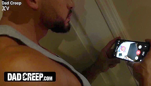 No Limits: Raw Passion Forbidden Cravings Unleashed – GayPornX 18+