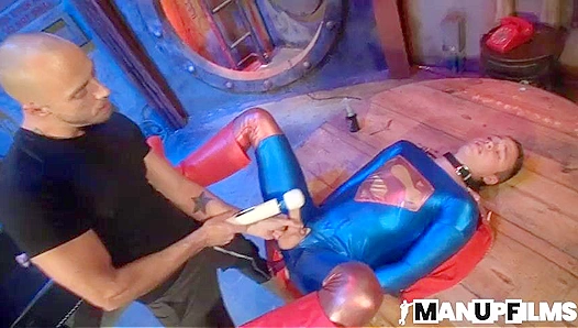 25 Explosive Orgasms: Endless Cum Shots from ManUpFilms – GayOrgyX 18+