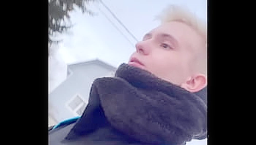 Stepdads Massive Load Tears Open Teens Virgin Ass – Begging for Seconds