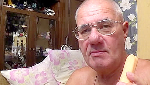 My Hubbys a Blowjob Master Addicted to Hung Male Heat – 18+