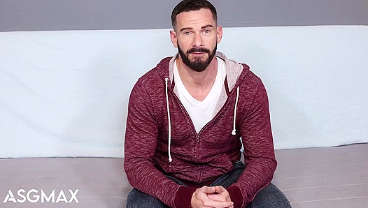 Big Dick Energy: Hot Hunk Fully Claims Ripped Bottom Boy – PrideStudios 18+