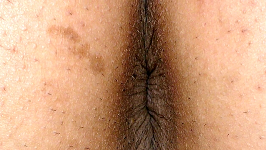 Deep Inside: Steaming Hot Anal Ride Caught Up-Close – XXXGayPorn 18+