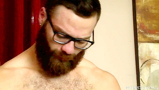 Muscle Men Grind Hard for Hours—Raw, Slick Unstoppable Passion – GayPound 18+