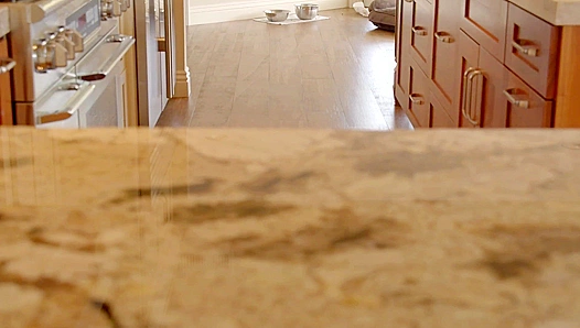Roaring Nights: Rookie Faces Steamy Challenges from Horny Bros – 18+
