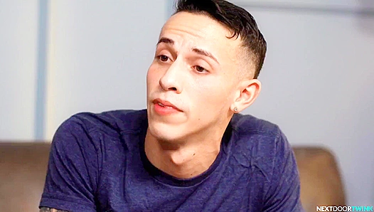 Naughty Neighbor Twinks Tempt Hung Jocks for Steaming One-Night Stands – NextDoorTwnk