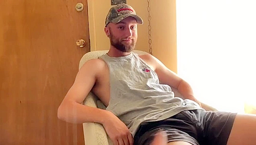 Curious Beginners Explore Their First Gay Encounter – XXXTapes 247