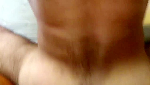 Massive Creamy Ejaculations – See These Hot Studs Blast Huge Orgasms Everywhere