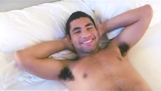 Brotherly Craving: Take Me Hard from Behind – Steamy Gay Fantasies 18+