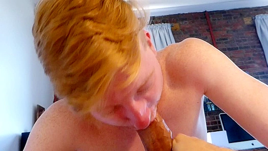 Little Red Takes On Horny Hunks — A Steamy FairyTale Fuck Fest – GayXXX 18+
