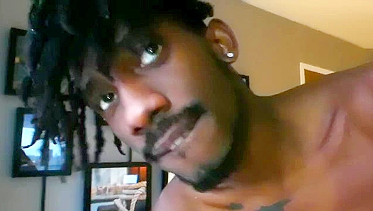 Interracial Booty Call: Wild Ride with Hot, Hung Stud – GayPornXD 18+