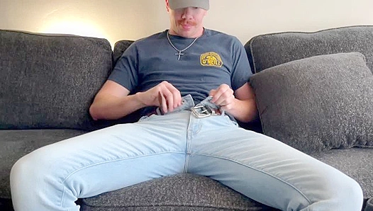 Defying Limits: Turning His Straight Roommate Into a Hungry Stud – GayPornX 18+