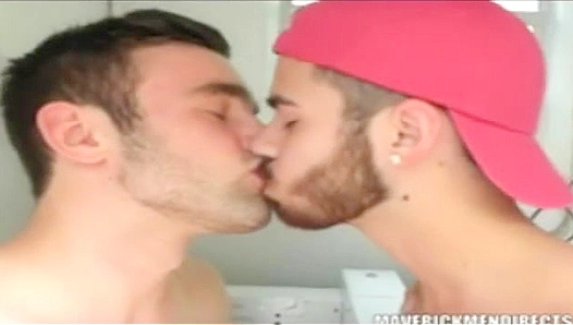 Top Till I Drop: Hot Bottoms Who Cant Get Enough of Dominating Dick – 18+