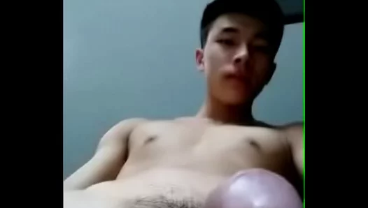 First Time Fever: Two Hot Asians Explore Forbidden Desires – 18+