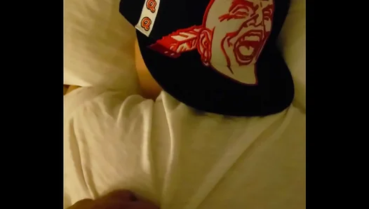 Cherry Popped Hard: Asian Bottoms First Intense Ride – 18+ Gay Porn