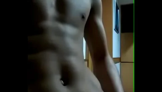 Young Asian Twinks Share Passionate Encounters Sensual Pleasure – SweetyScene 18+