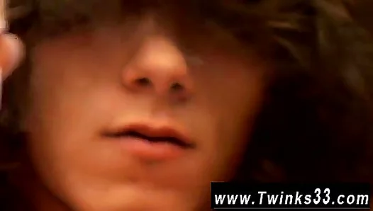 Young Asian Twinks Dive Deep into Passionate Bareback Action – HotGayScene 18+