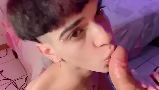 Steamy Asian Twist: Cheating on BF with His Hot Lover – Wild Passion 18+
