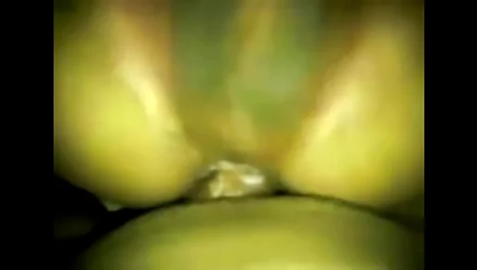 Jacob Fucks a Horny Pinoy Twin Bareback in Steamy Tropical Hookup – 18+