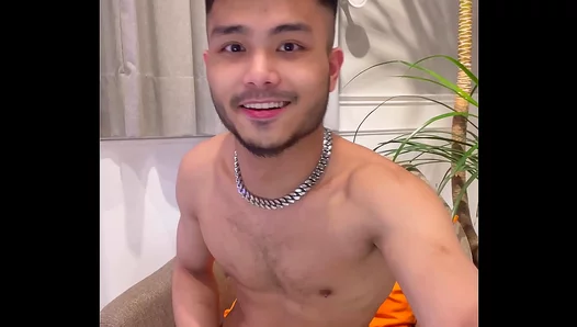 Curious Asian Teens Explore Hot Oral Action – Steamy Homemade Fun 18+