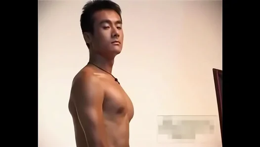 Curious Asian Boy Explores Forbidden Solos – Hot Naked Moments – GayPornHub 18+